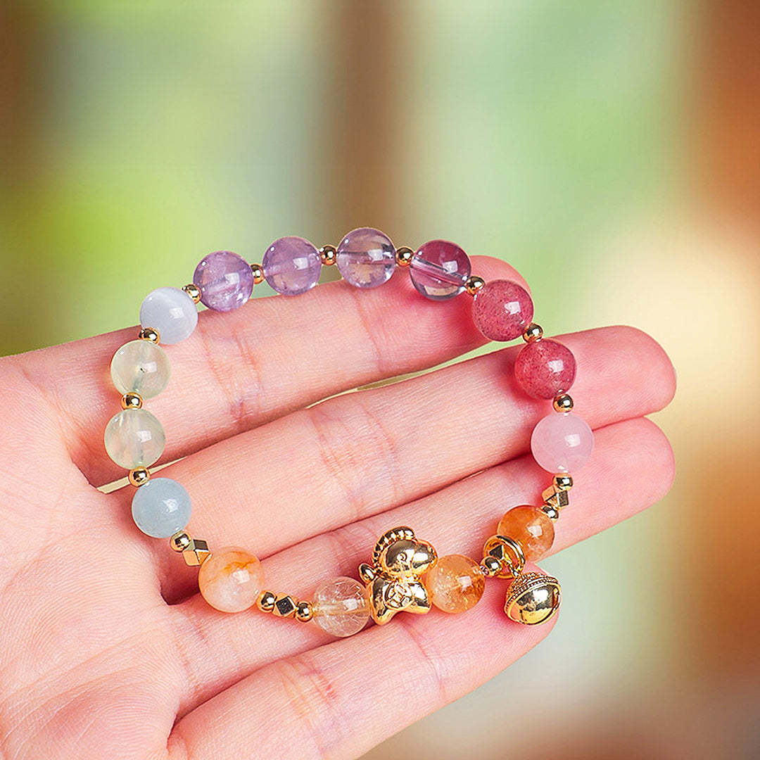  Year of the Horse Collection