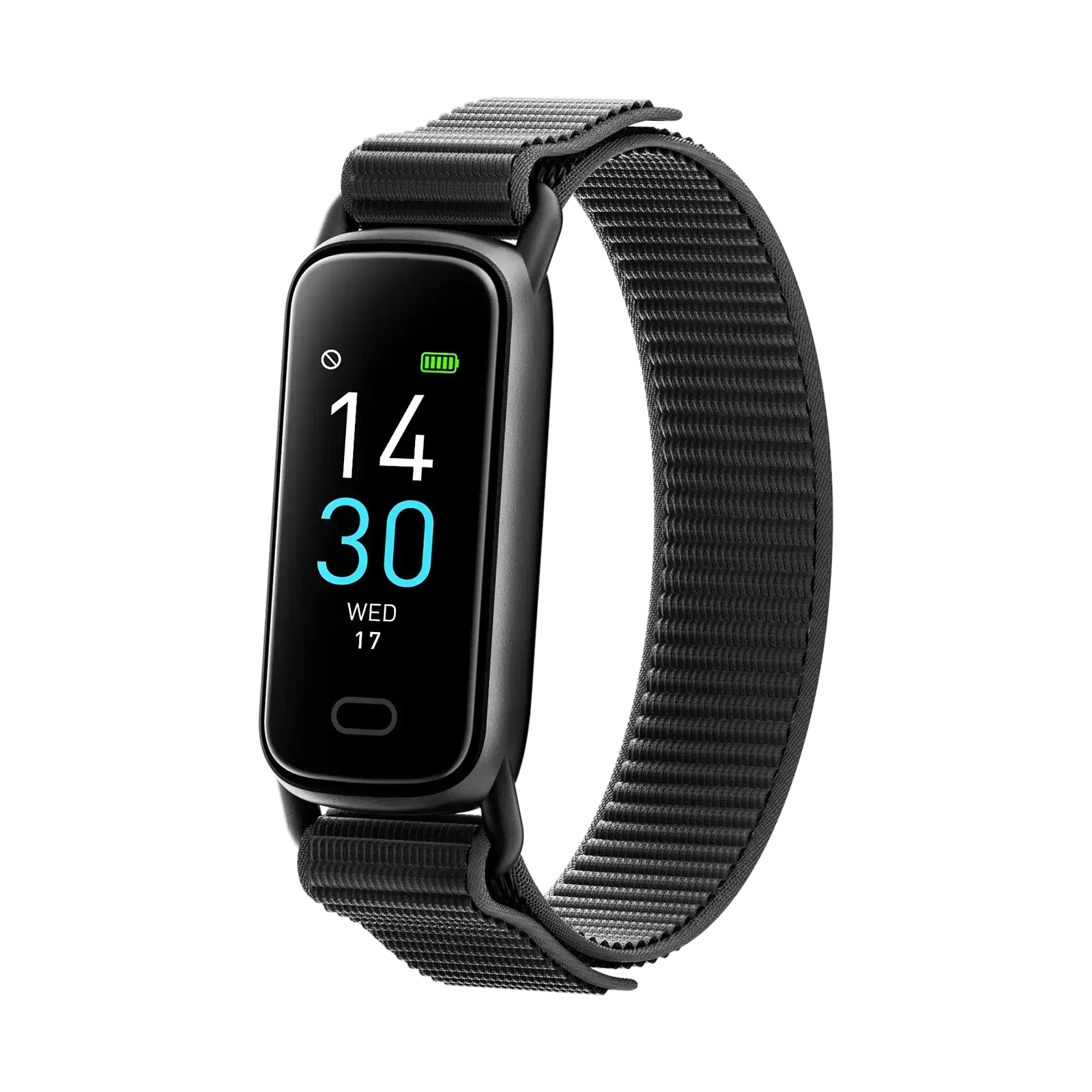 GTL 1 Fitness Tracker