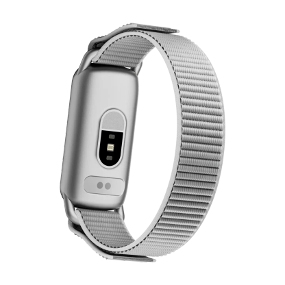 GTL 1 Fitness Tracker