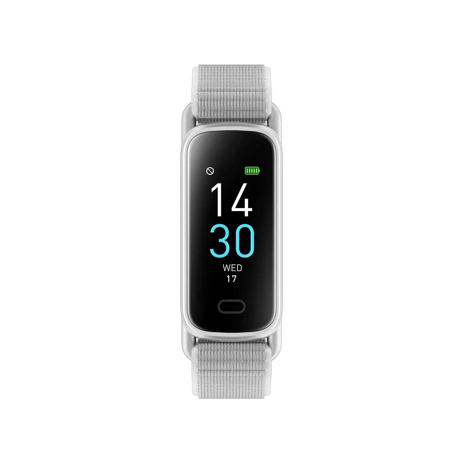 GTL 1 Fitness Tracker