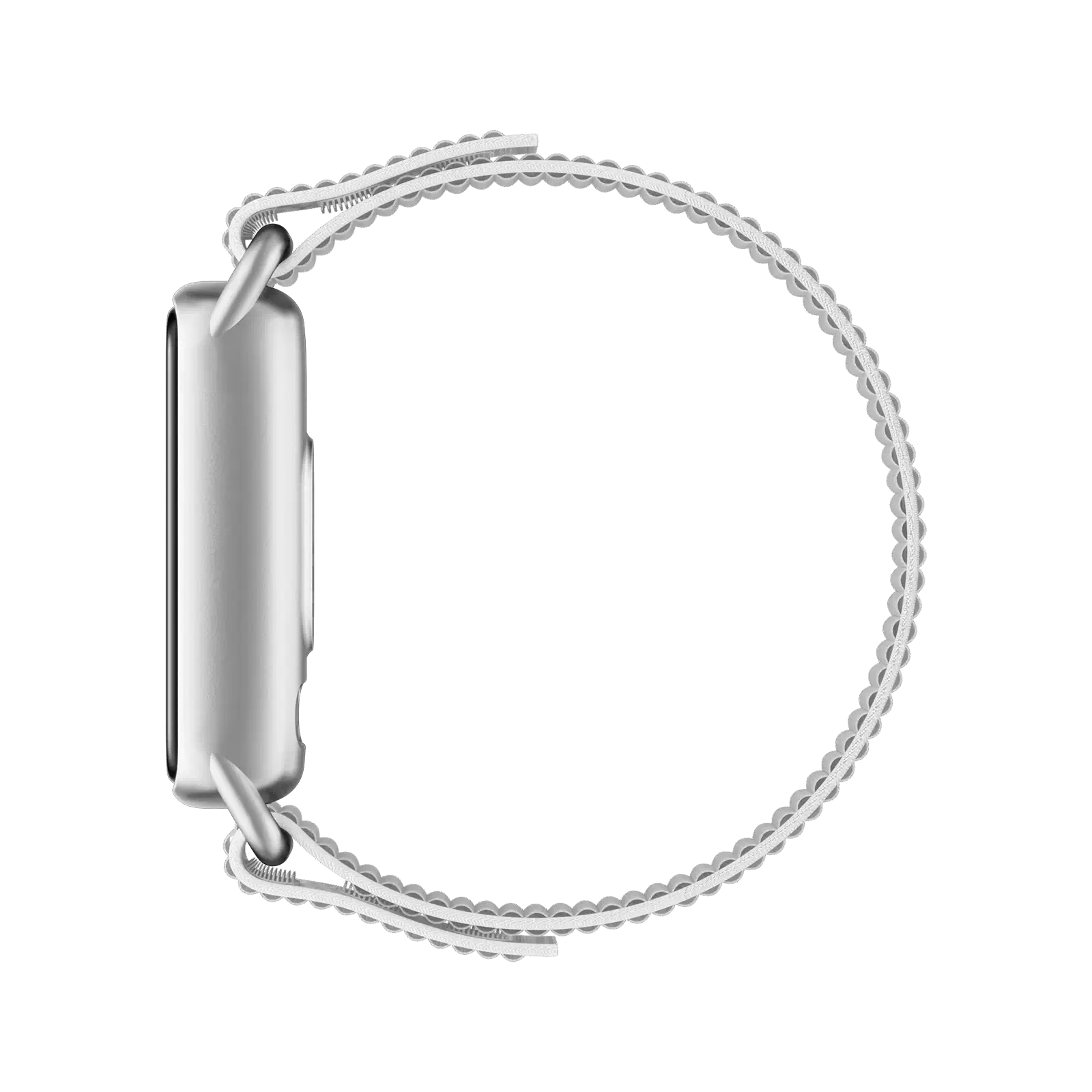 GTL 1 Fitness Tracker