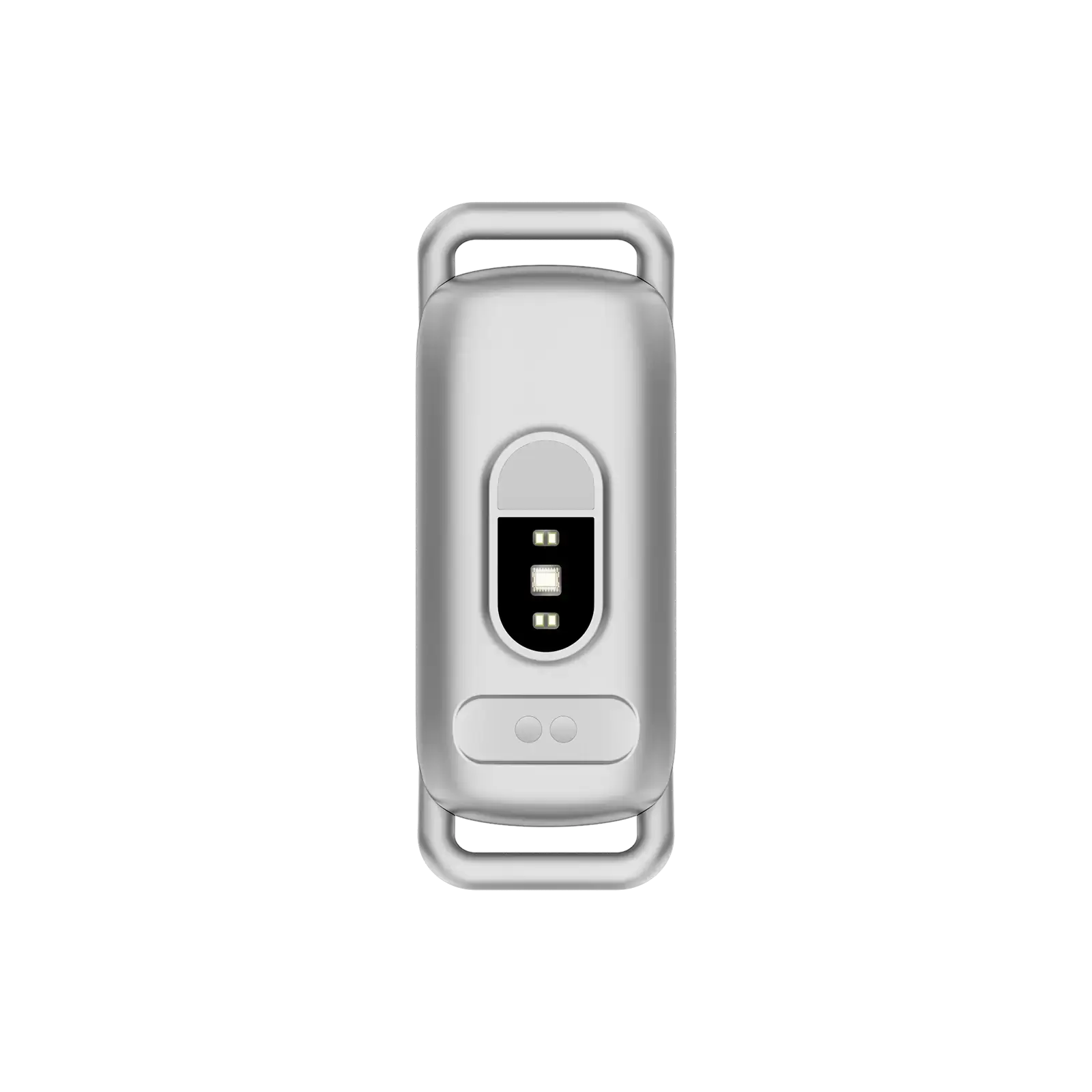 GTL 1 Fitness Tracker