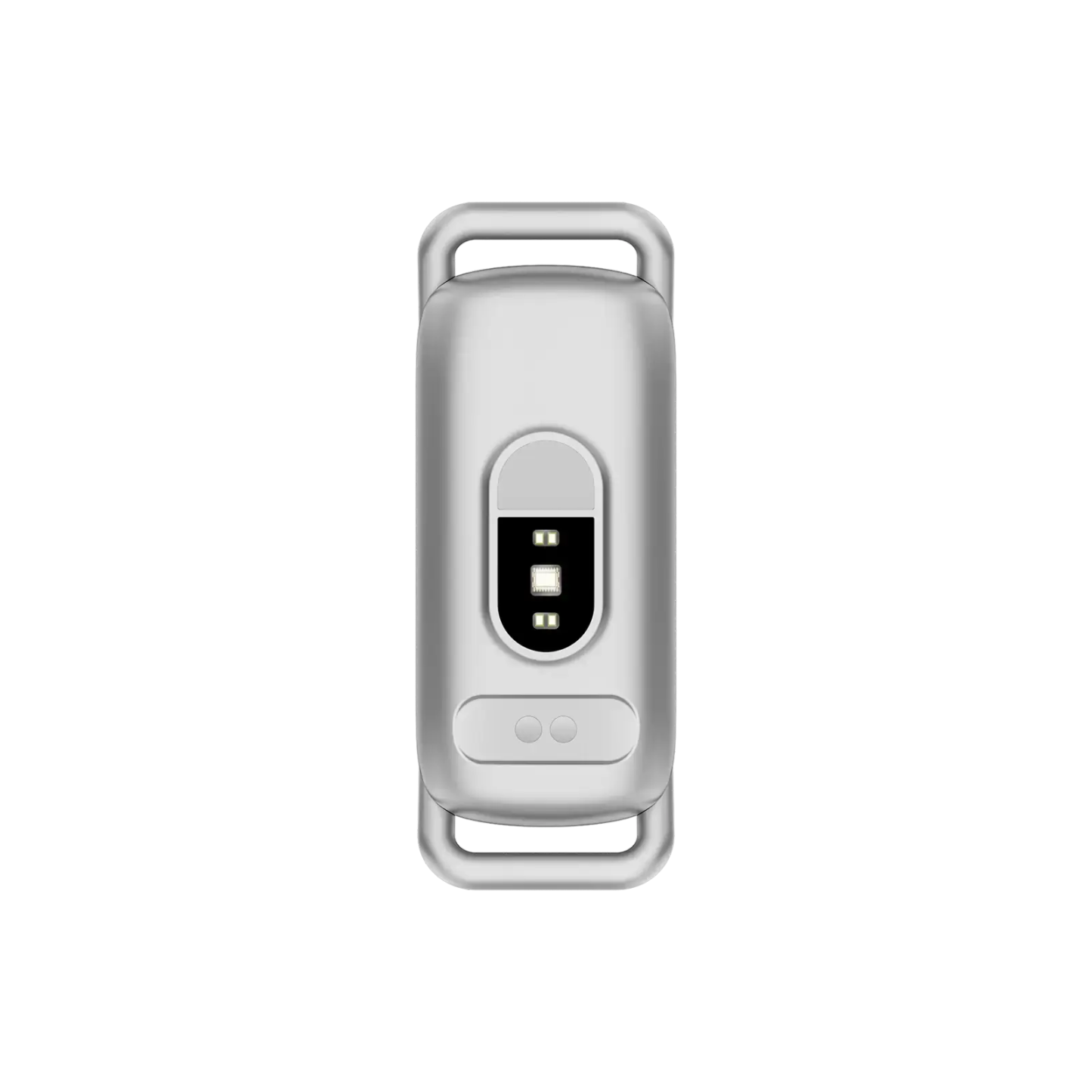 GTL 1 Fitness Tracker