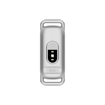 GTL 1 Fitness Tracker