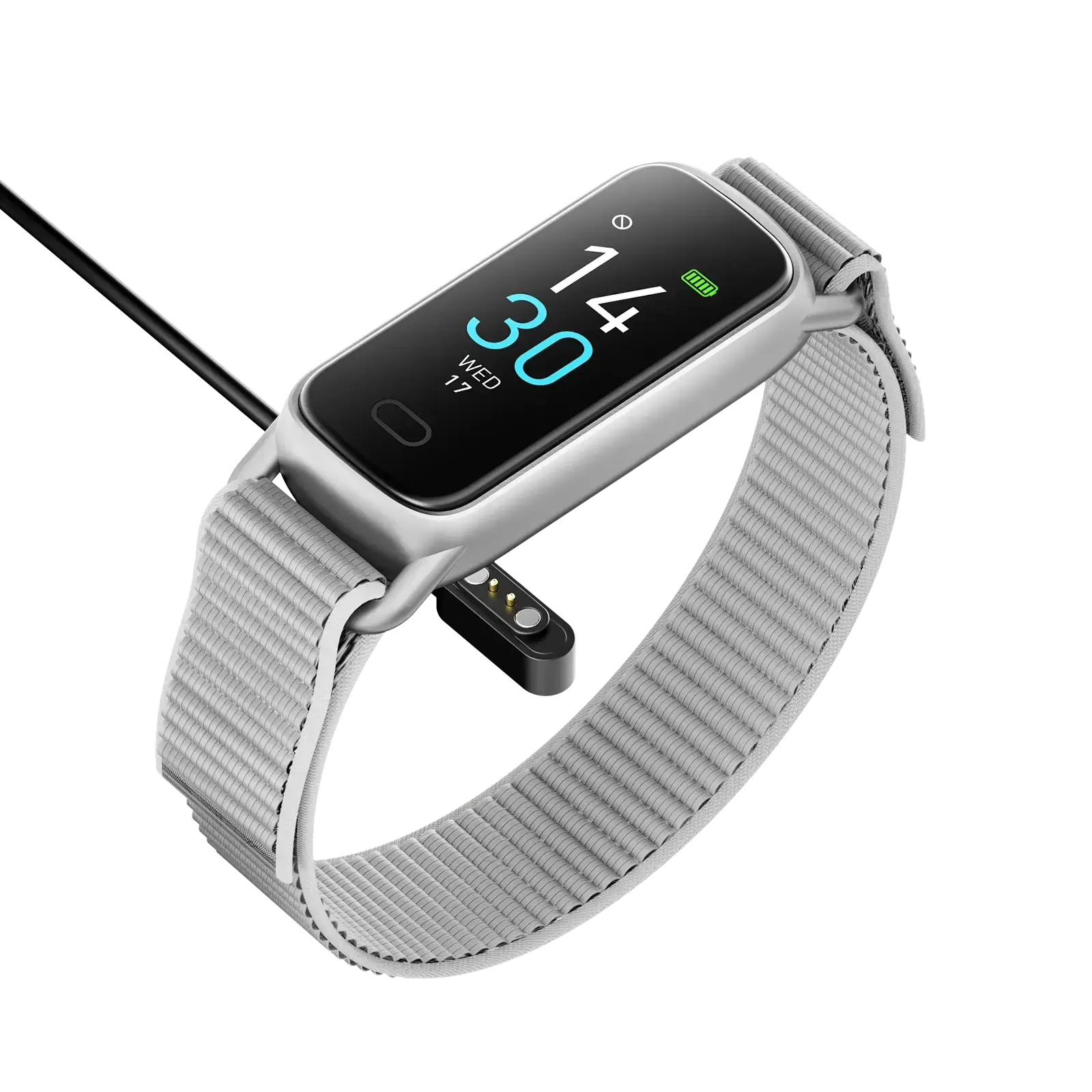 GTL 1 Fitness Tracker