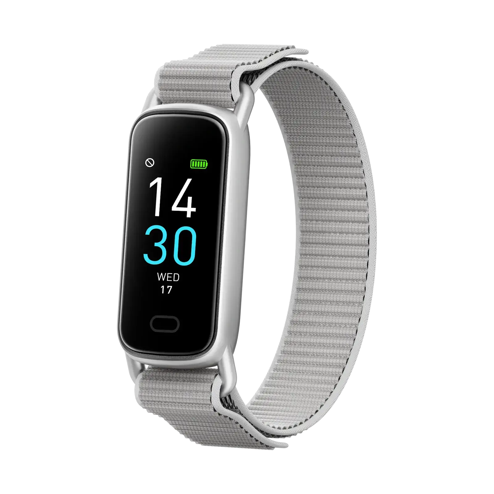 GTL 1 Fitness Tracker