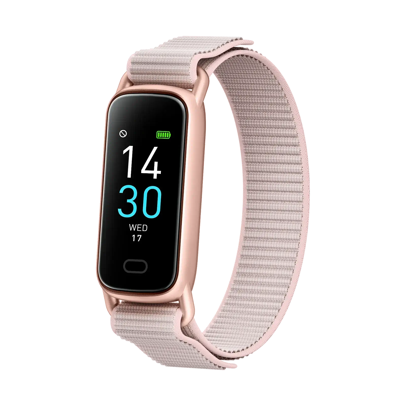 GTL 1 Fitness Tracker