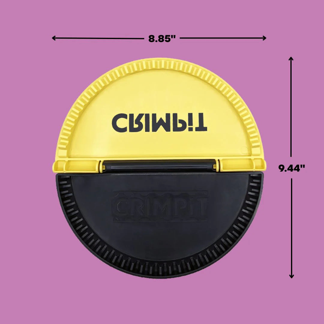 Sandwich Shaping Mold