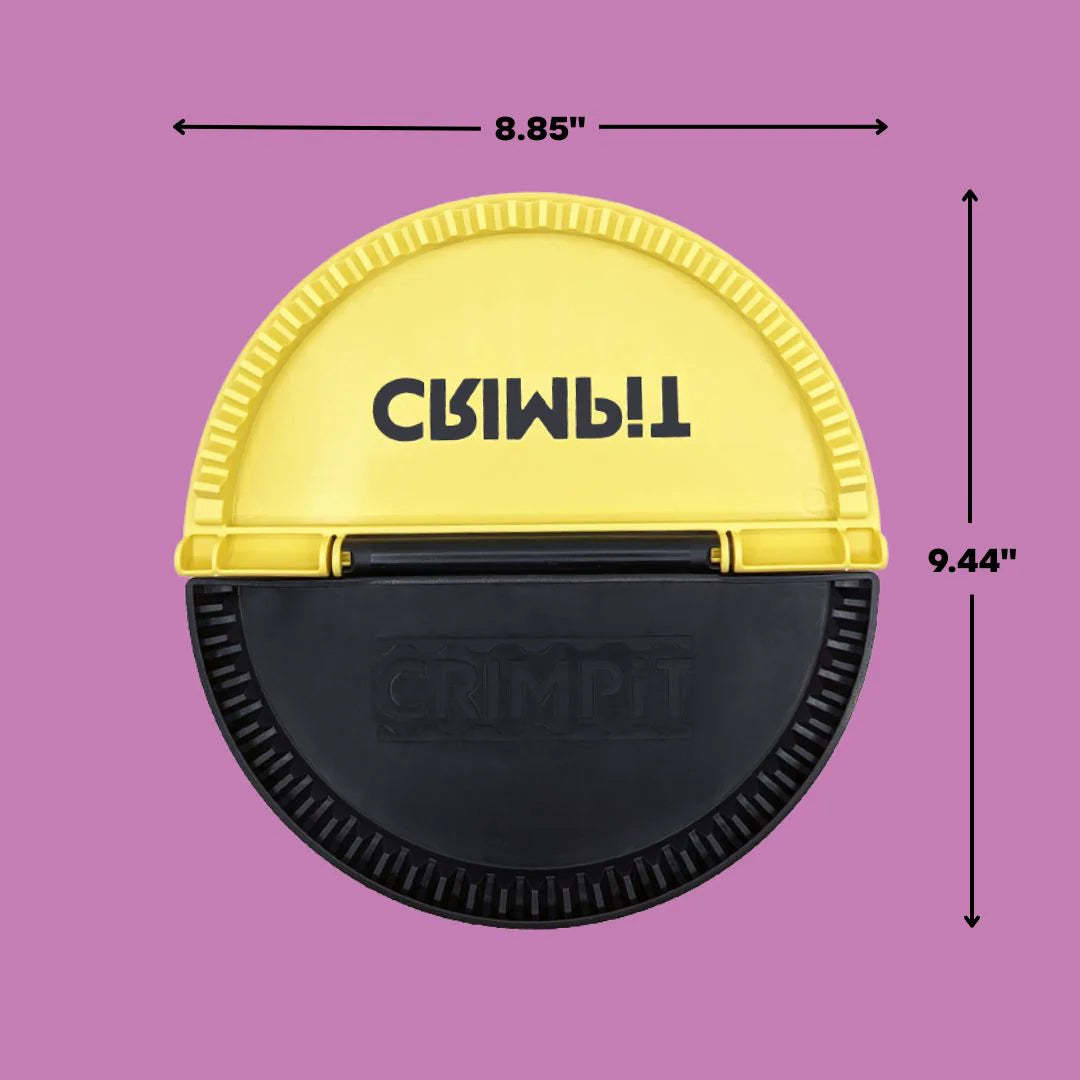 Sandwich Shaping Mold