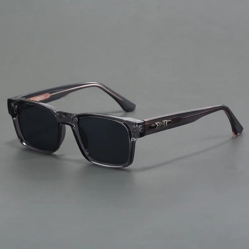 Men’s  Sunglasses