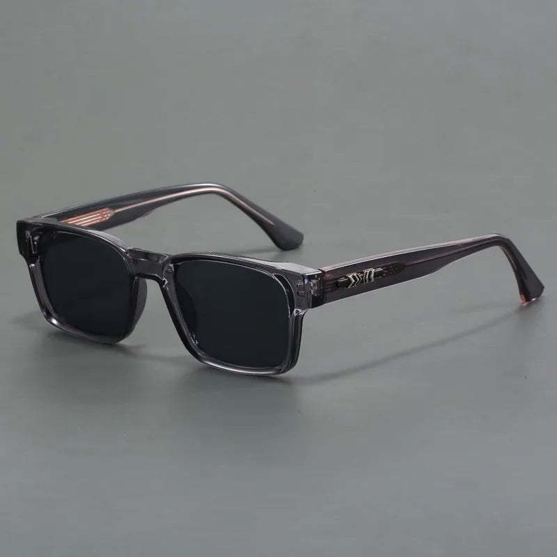 Men’s  Sunglasses