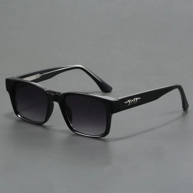 Men’s  Sunglasses