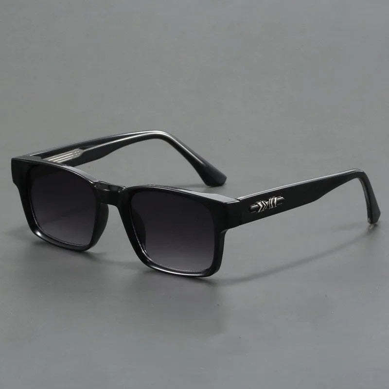 Men’s  Sunglasses