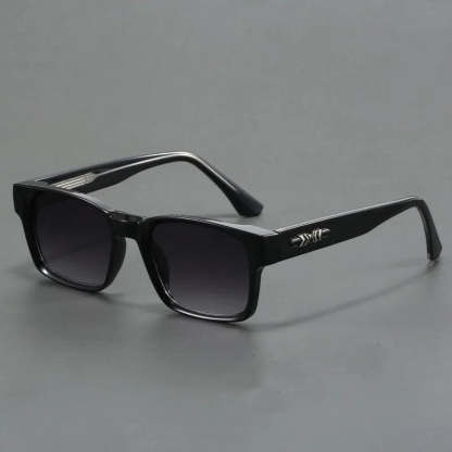 Men’s  Sunglasses