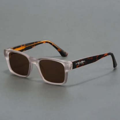 Men’s  Sunglasses