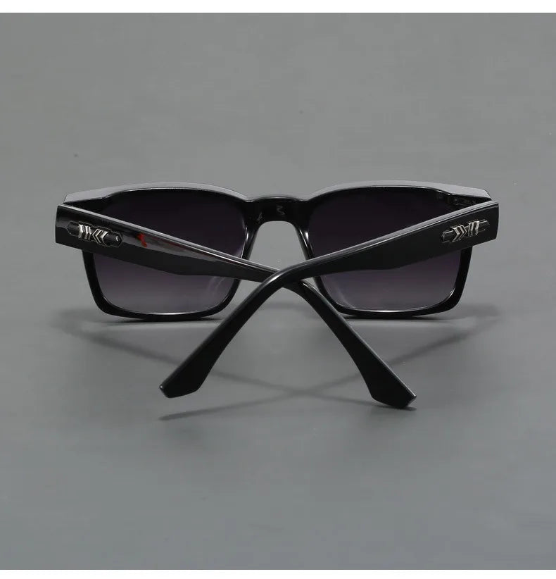 Men’s  Sunglasses