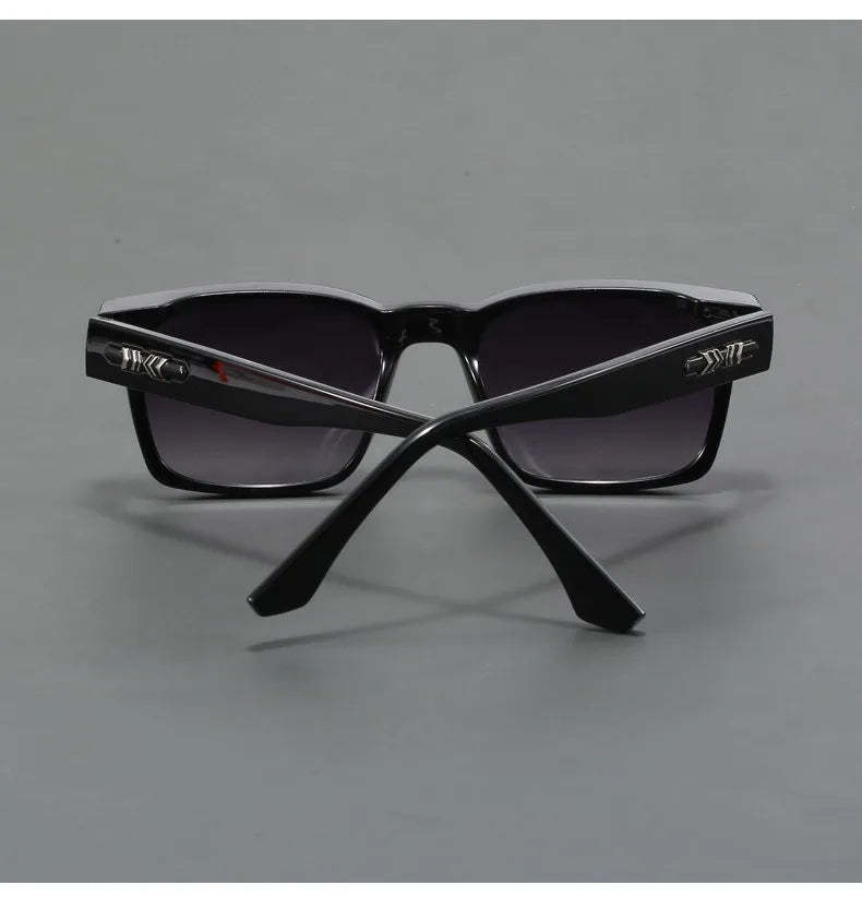 Men’s  Sunglasses