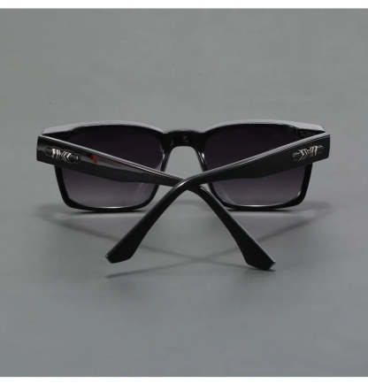 Men’s  Sunglasses