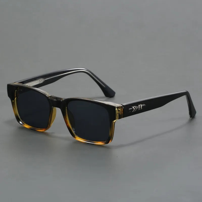Men’s  Sunglasses