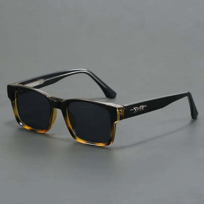 Men’s  Sunglasses
