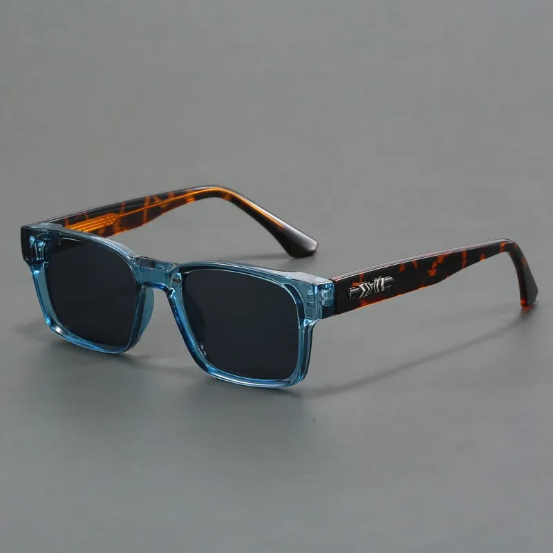 Men’s  Sunglasses
