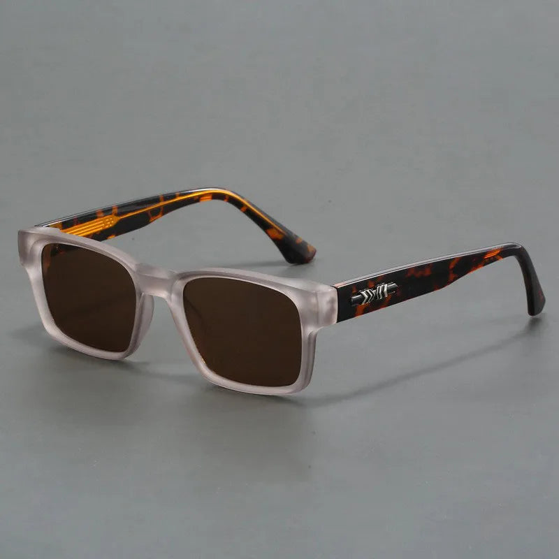 Men’s  Sunglasses