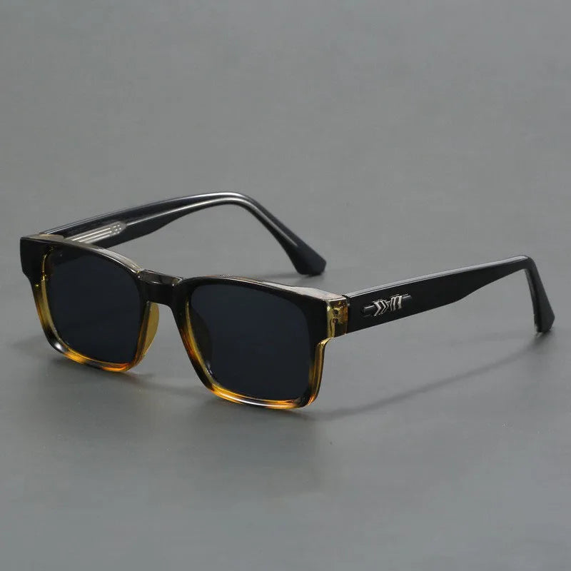 Men’s  Sunglasses