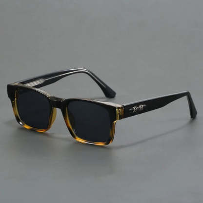 Men’s  Sunglasses