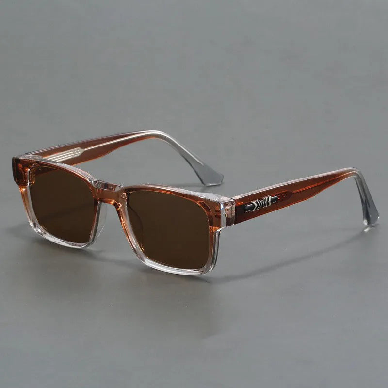 Men’s  Sunglasses