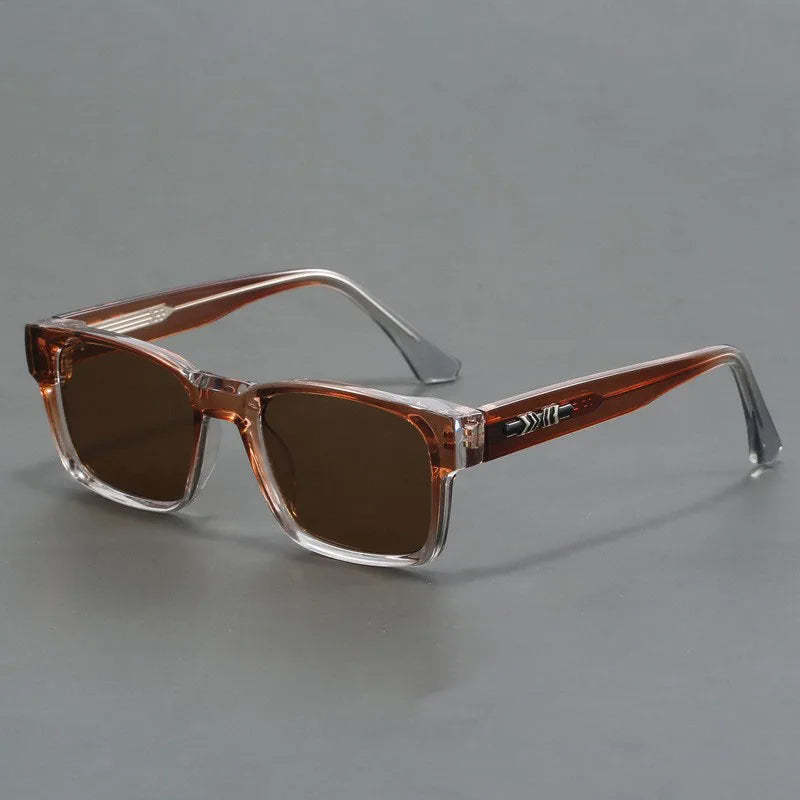 Men’s  Sunglasses