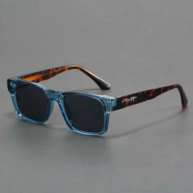 Men’s  Sunglasses