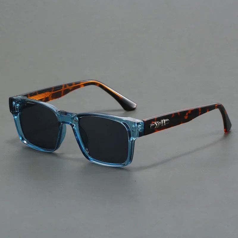 Men’s Sunglasses