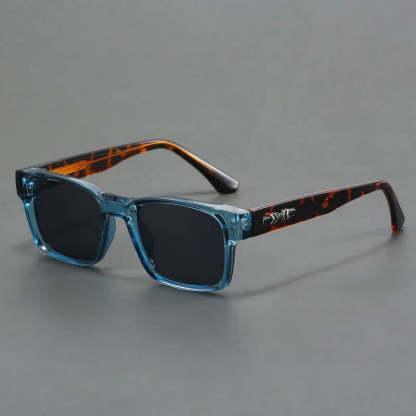 Men’s  Sunglasses