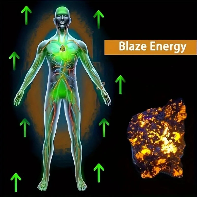 Lucky Wealth Beaded Bracelet For Prosperity and Good Luck