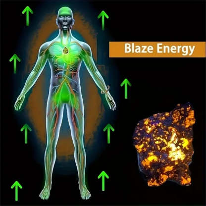 Lucky Wealth Beaded Bracelet For Prosperity and Good Luck