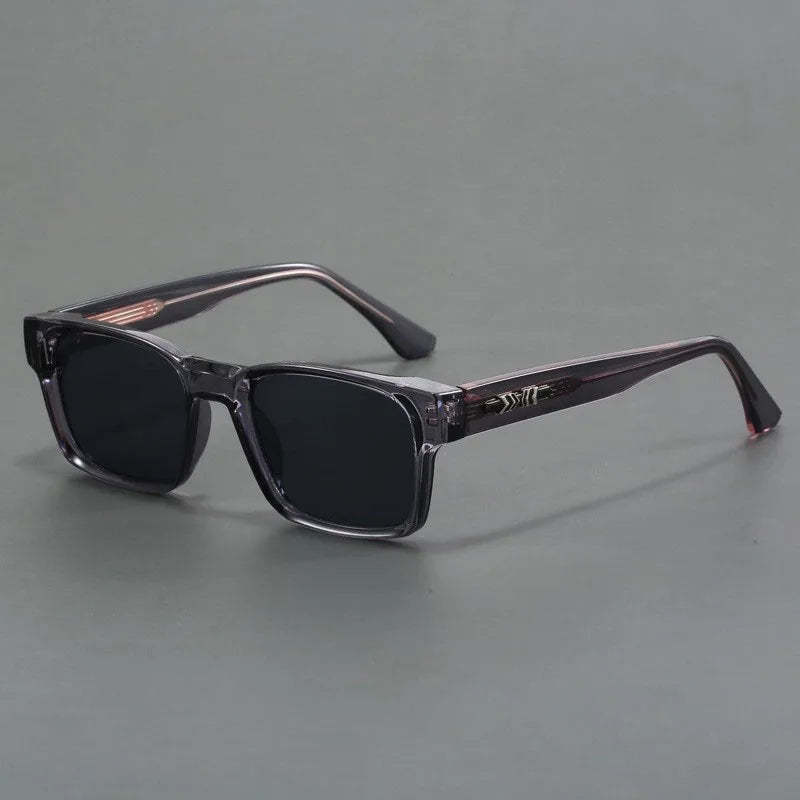 Men’s  Sunglasses