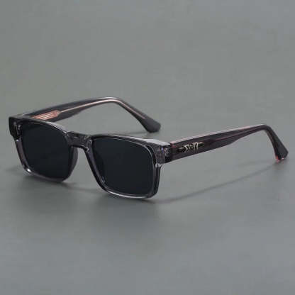 Men’s  Sunglasses