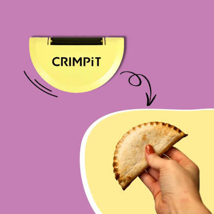 Sandwich Shaping Mold