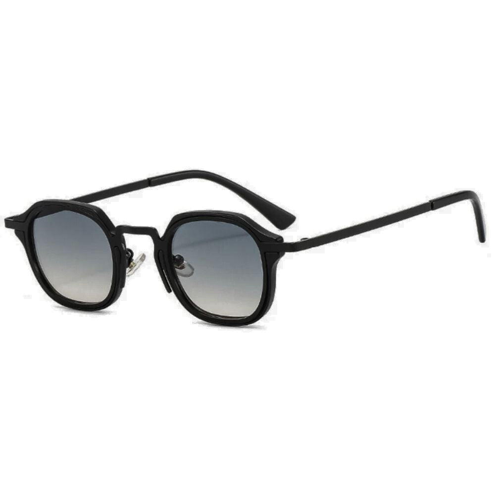 Sunglass