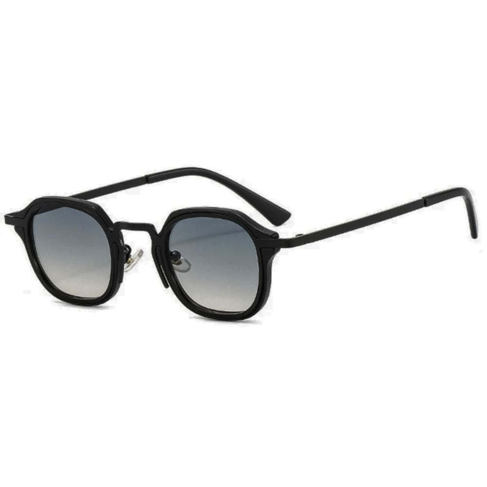 Sunglass