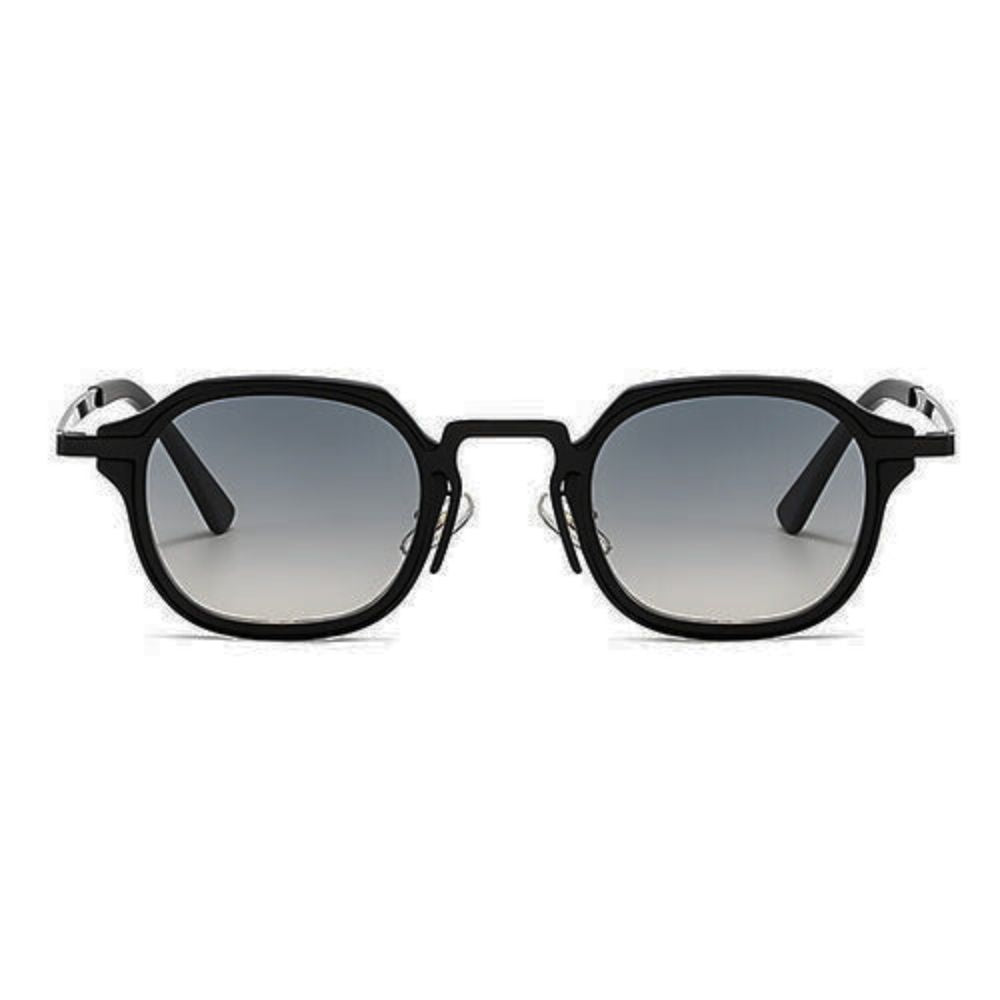 Sunglass