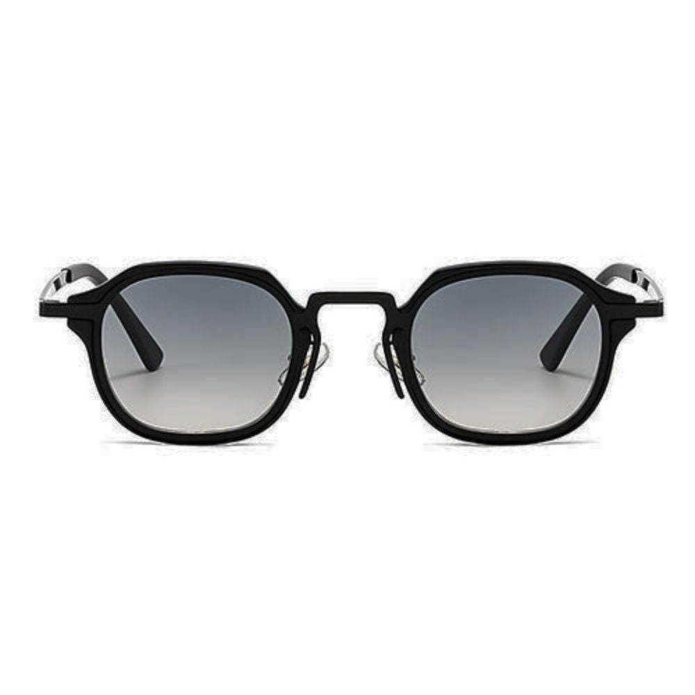 Sunglass