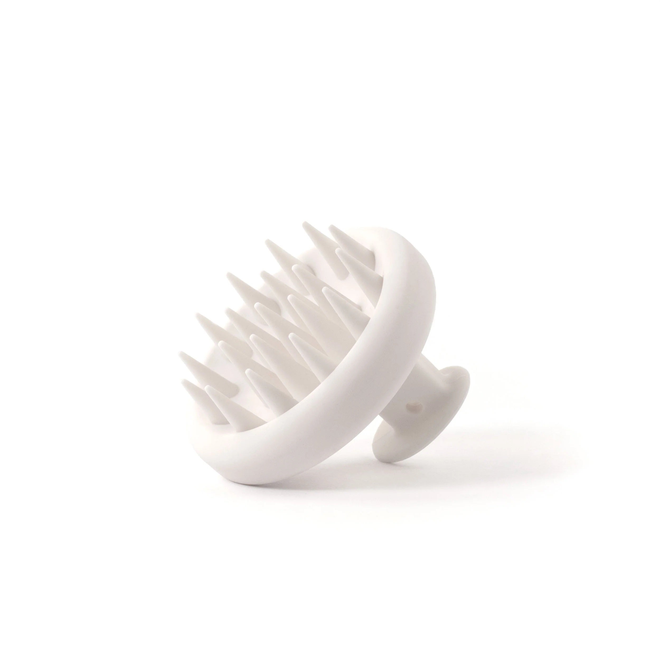 The Scalp Massager