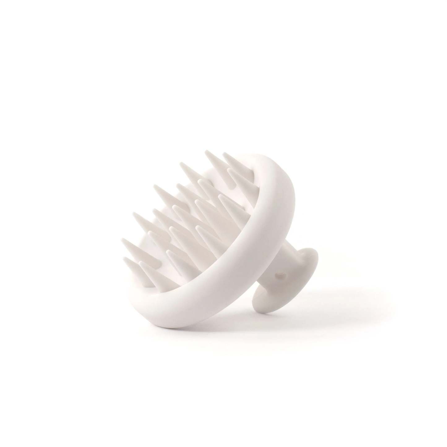 The Scalp Massager
