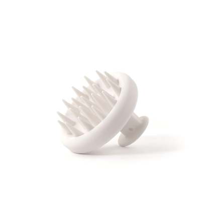 The Scalp Massager