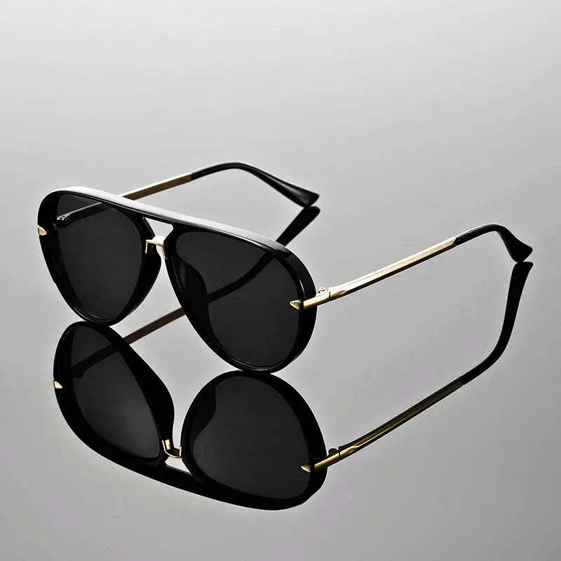 Aviator Sunglasses