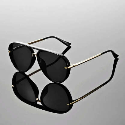 Aviator Sunglasses