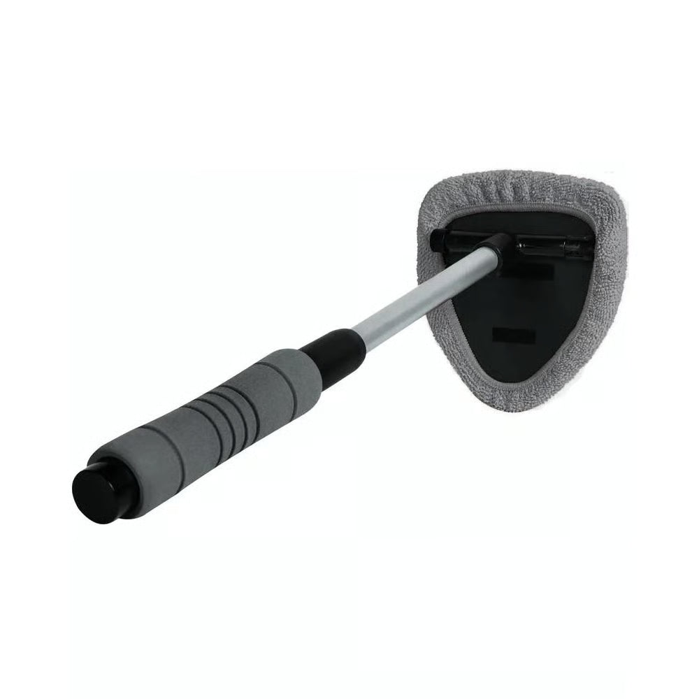Windshield Cleaning Tool 