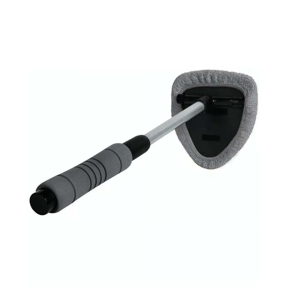 Windshield Cleaning Tool 