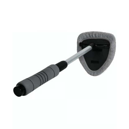 Windshield Cleaning Tool 